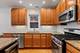 2449 W Foster Unit 1E, Chicago, IL 60625
