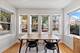 2449 W Foster Unit 1E, Chicago, IL 60625