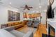 2449 W Foster Unit 1E, Chicago, IL 60625