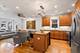 2449 W Foster Unit 1E, Chicago, IL 60625