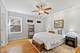 2449 W Foster Unit 1E, Chicago, IL 60625