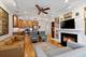 2449 W Foster Unit 1E, Chicago, IL 60625