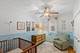 2449 W Foster Unit 1E, Chicago, IL 60625