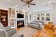 2449 W Foster Unit 1E, Chicago, IL 60625