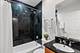 2449 W Foster Unit 1E, Chicago, IL 60625