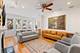 2449 W Foster Unit 1E, Chicago, IL 60625