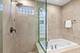 2449 W Foster Unit 1E, Chicago, IL 60625