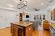 2449 W Foster Unit 1E, Chicago, IL 60625