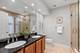 2449 W Foster Unit 1E, Chicago, IL 60625