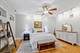 2449 W Foster Unit 1E, Chicago, IL 60625