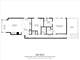 2449 W Foster Unit 1E, Chicago, IL 60625