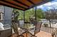 2449 W Foster Unit 1E, Chicago, IL 60625