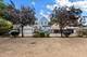 2449 W Foster Unit 1E, Chicago, IL 60625