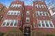 2449 W Foster Unit 1E, Chicago, IL 60625