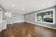 14500 S Wabash, Riverdale, IL 60827