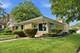 14500 S Wabash, Riverdale, IL 60827