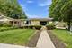 14500 S Wabash, Riverdale, IL 60827