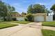 14500 S Wabash, Riverdale, IL 60827