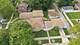 14500 S Wabash, Riverdale, IL 60827