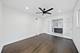 14500 S Wabash, Riverdale, IL 60827