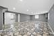 14500 S Wabash, Riverdale, IL 60827