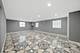 14500 S Wabash, Riverdale, IL 60827