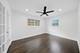 14500 S Wabash, Riverdale, IL 60827
