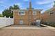 14500 S Wabash, Riverdale, IL 60827