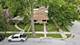 14500 S Wabash, Riverdale, IL 60827