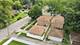 14500 S Wabash, Riverdale, IL 60827