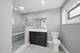 14500 S Wabash, Riverdale, IL 60827