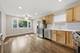 14500 S Wabash, Riverdale, IL 60827
