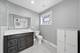 14500 S Wabash, Riverdale, IL 60827