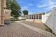 14500 S Wabash, Riverdale, IL 60827