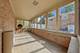 14500 S Wabash, Riverdale, IL 60827