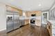 14500 S Wabash, Riverdale, IL 60827