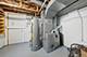 14500 S Wabash, Riverdale, IL 60827