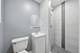 14500 S Wabash, Riverdale, IL 60827