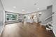 14500 S Wabash, Riverdale, IL 60827