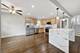 14500 S Wabash, Riverdale, IL 60827