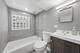 14500 S Wabash, Riverdale, IL 60827