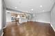 14500 S Wabash, Riverdale, IL 60827