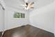 14500 S Wabash, Riverdale, IL 60827