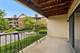 641 Hapsfield Unit 103, Buffalo Grove, IL 60089