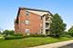 641 Hapsfield Unit 103, Buffalo Grove, IL 60089