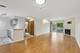 641 Hapsfield Unit 103, Buffalo Grove, IL 60089