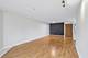 641 Hapsfield Unit 103, Buffalo Grove, IL 60089