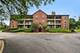 641 Hapsfield Unit 103, Buffalo Grove, IL 60089