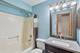 641 Hapsfield Unit 103, Buffalo Grove, IL 60089