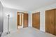 641 Hapsfield Unit 103, Buffalo Grove, IL 60089